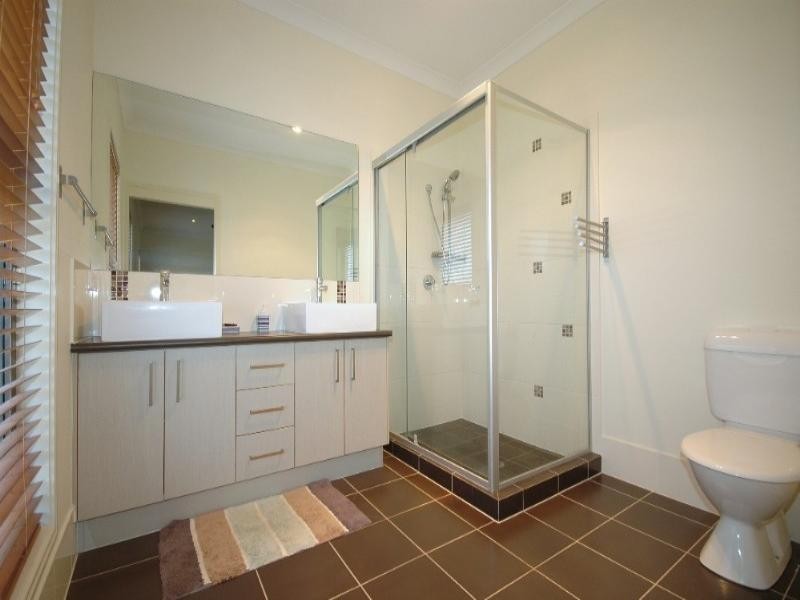 Upper Coomera QLD 4209