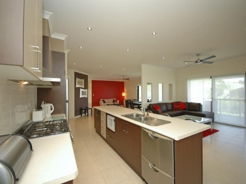 Upper Coomera QLD 4209