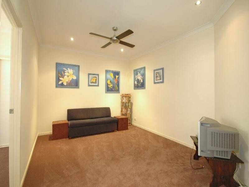 Upper Coomera QLD 4209