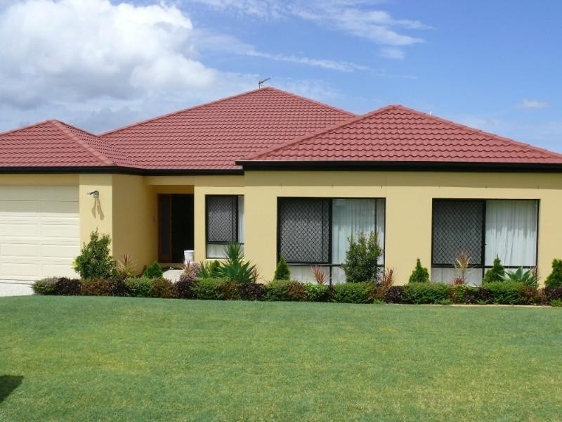 Upper Coomera QLD 4209