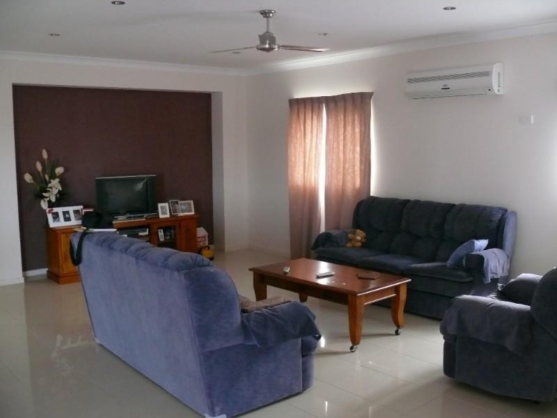 Upper Coomera QLD 4209