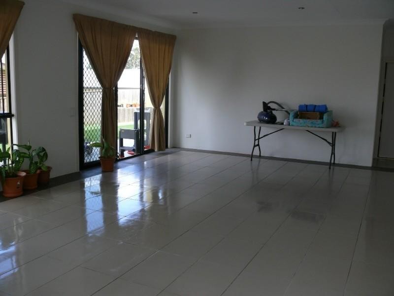 Upper Coomera QLD 4209