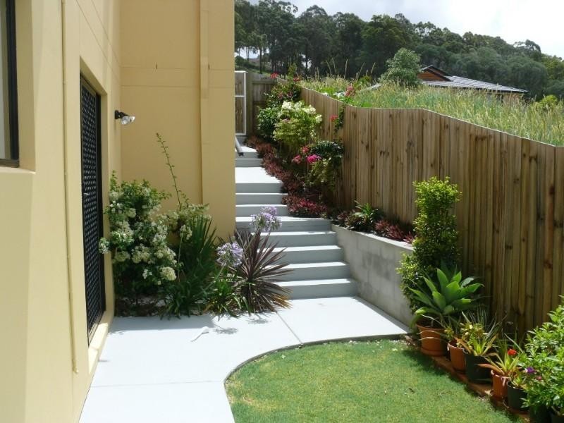 Upper Coomera QLD 4209