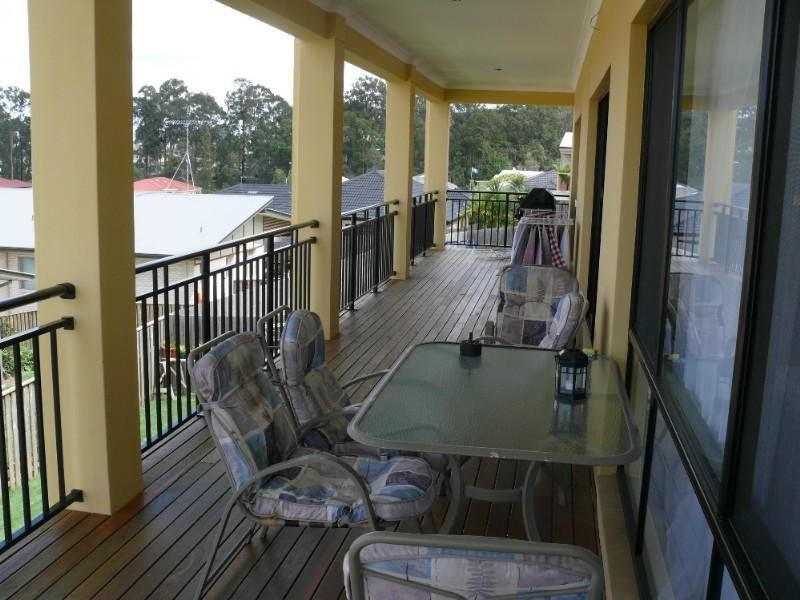 Upper Coomera QLD 4209