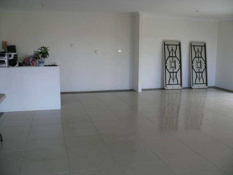 Upper Coomera QLD 4209