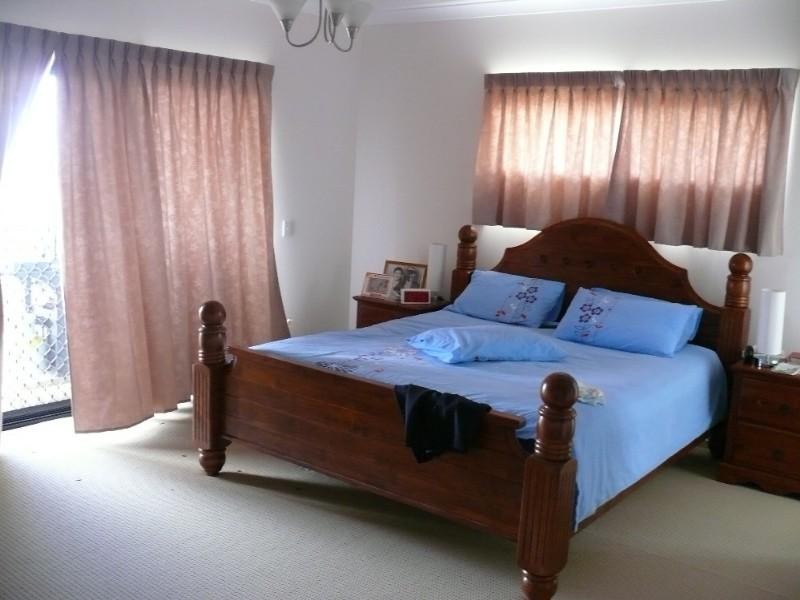 Upper Coomera QLD 4209