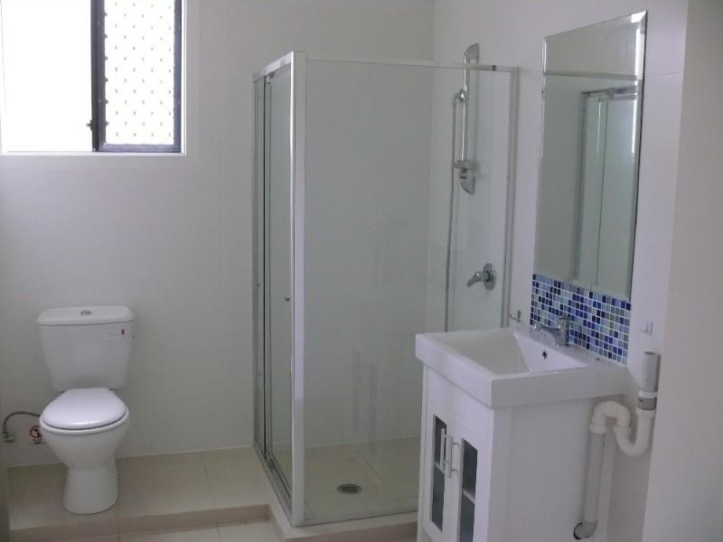 Upper Coomera QLD 4209