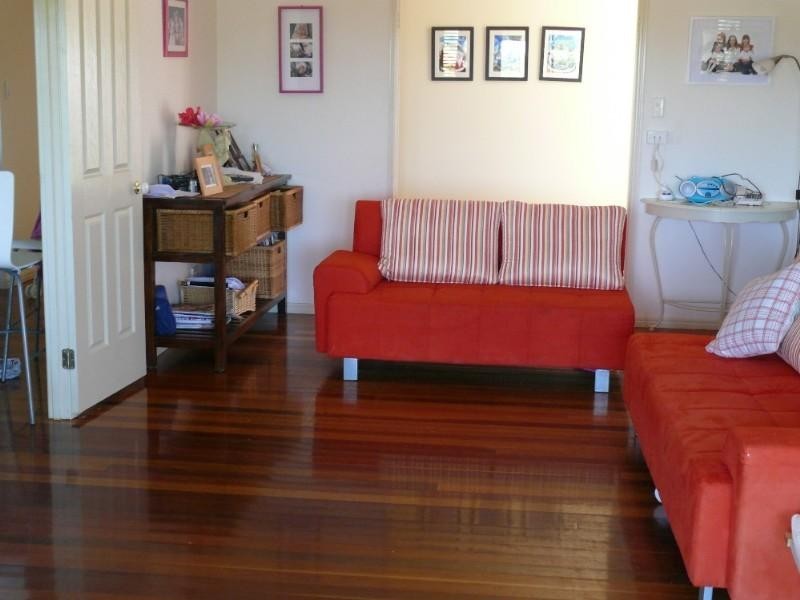 Upper Coomera QLD 4209