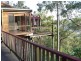 65 Wongawallan Drive, Wongawallan QLD 4210