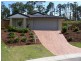 30 Craigs Way, Maudsland QLD 4210