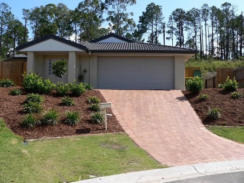 30 Craigs Way, Maudsland QLD 4210