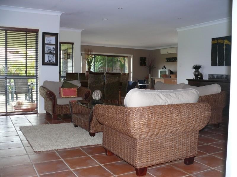 Upper Coomera QLD 4209