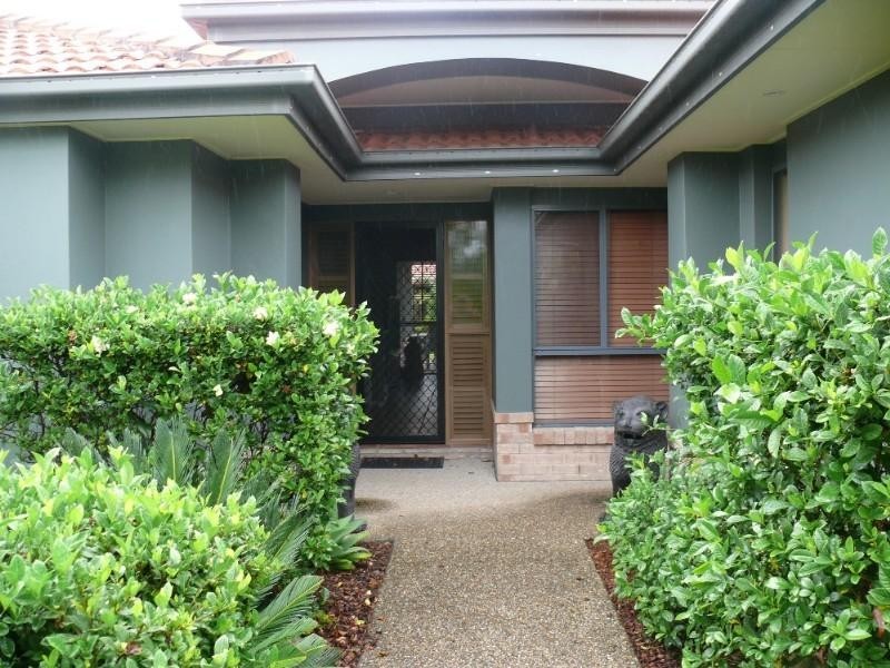 Upper Coomera QLD 4209