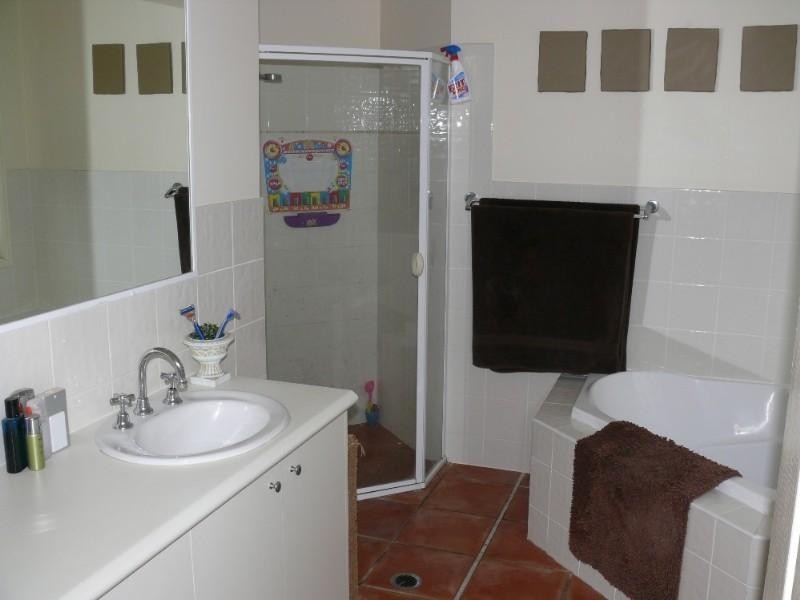 Upper Coomera QLD 4209