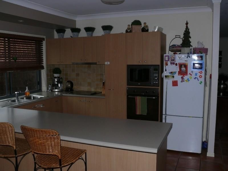 Upper Coomera QLD 4209