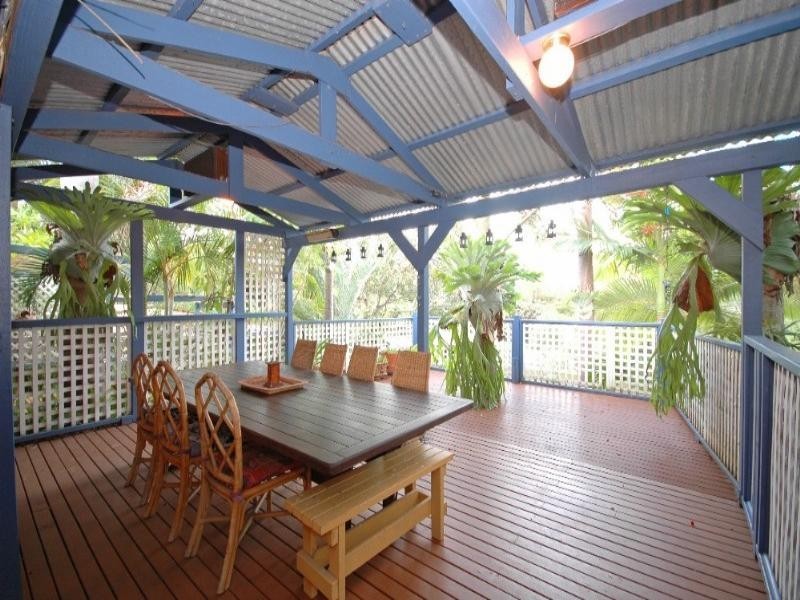 10 Pinewood Street, Upper Coomera QLD 4209