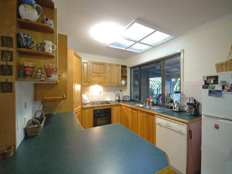 10 Pinewood Street, Upper Coomera QLD 4209