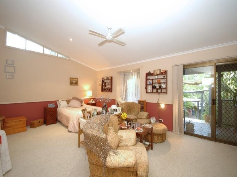 10 Pinewood Street, Upper Coomera QLD 4209