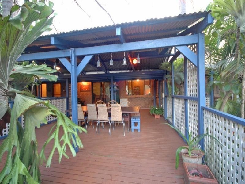 10 Pinewood Street, Upper Coomera QLD 4209