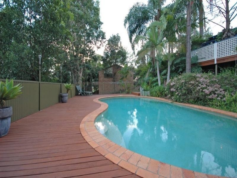 10 Pinewood Street, Upper Coomera QLD 4209