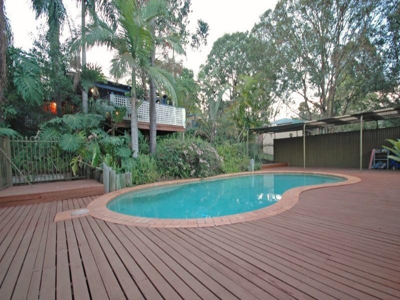 10 Pinewood Street, Upper Coomera QLD 4209