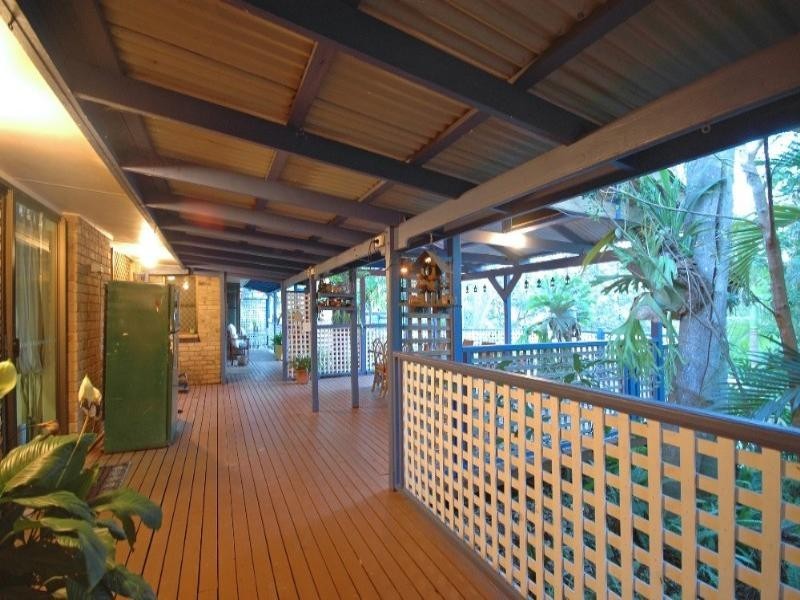 10 Pinewood Street, Upper Coomera QLD 4209