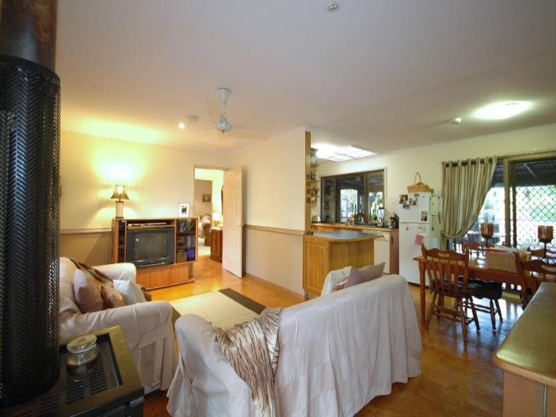 10 Pinewood Street, Upper Coomera QLD 4209