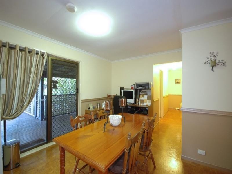 10 Pinewood Street, Upper Coomera QLD 4209