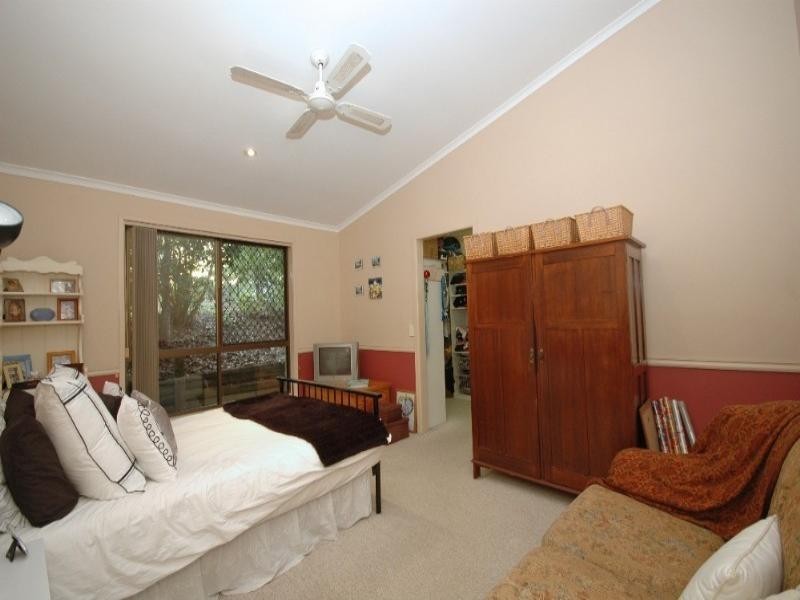 10 Pinewood Street, Upper Coomera QLD 4209