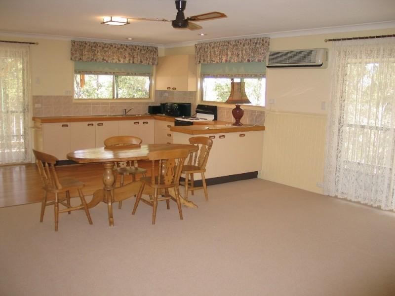 155 Fairview Drive, Willow Vale QLD 4209