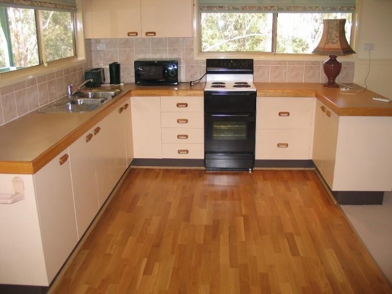 155 Fairview Drive, Willow Vale QLD 4209