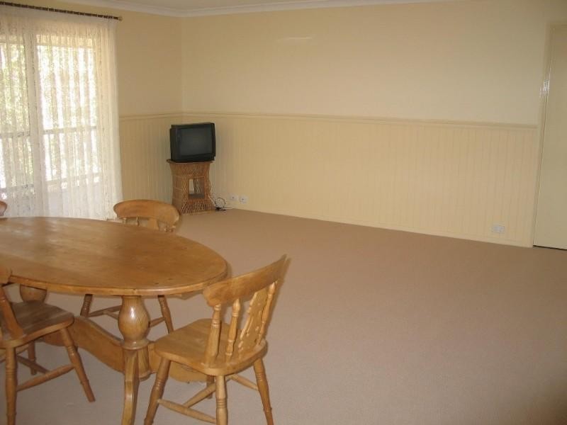 155 Fairview Drive, Willow Vale QLD 4209