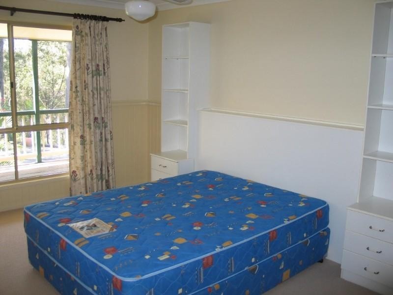 155 Fairview Drive, Willow Vale QLD 4209