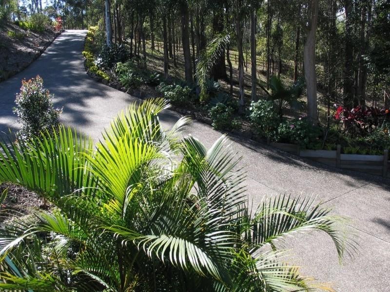 155 Fairview Drive, Willow Vale QLD 4209