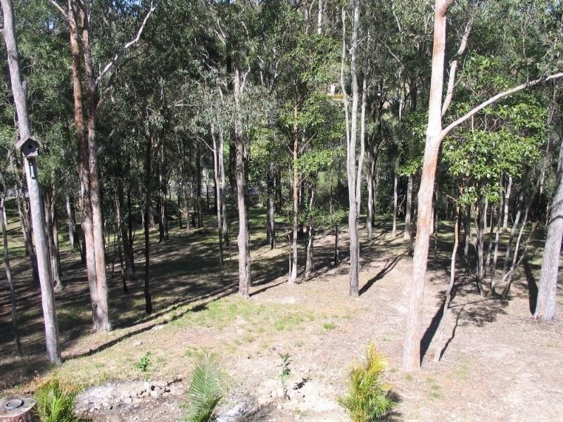 155 Fairview Drive, Willow Vale QLD 4209