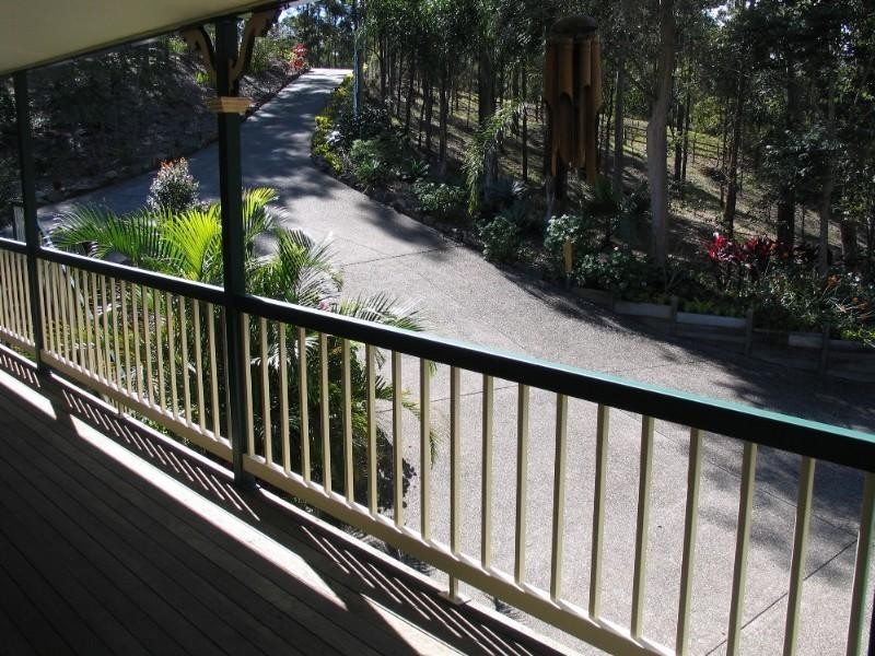 155 Fairview Drive, Willow Vale QLD 4209