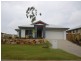 61 Impecable Circuit, Coomera QLD 4209