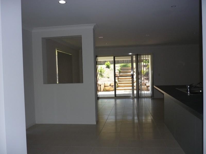 61 Impecable Circuit, Coomera QLD 4209