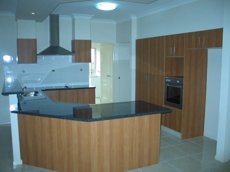 11 Rushcutter Avenue, Oxenford QLD 4210