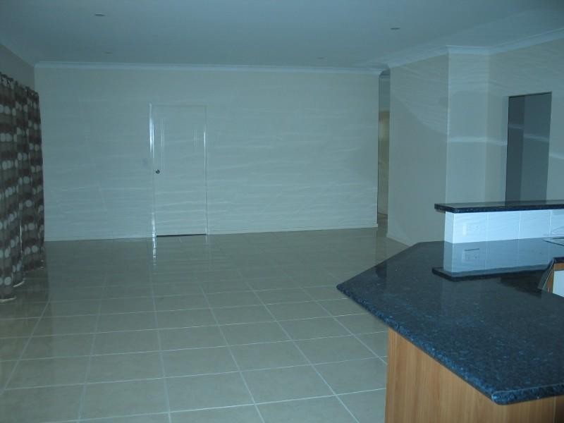 11 Rushcutter Avenue, Oxenford QLD 4210