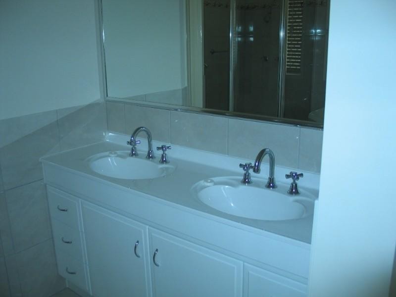 11 Rushcutter Avenue, Oxenford QLD 4210