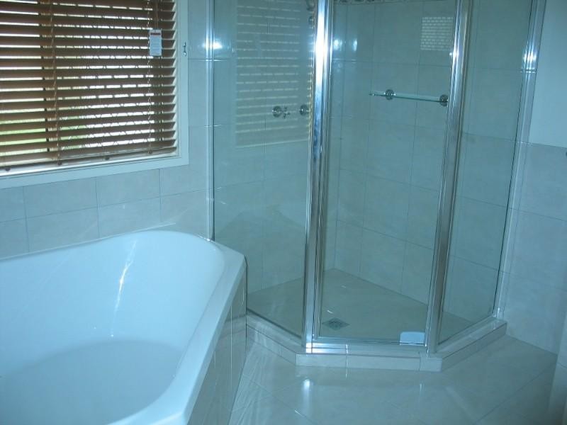 11 Rushcutter Avenue, Oxenford QLD 4210