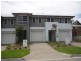 3/6 Spirula Street, Coomera QLD 4209