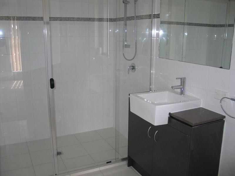 9 Craigs Way, Maudsland QLD 4210