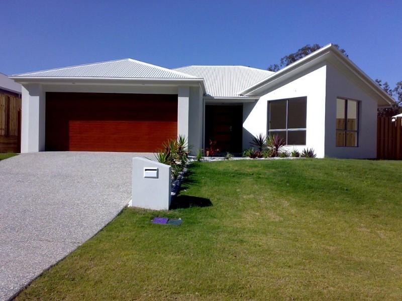 Upper Coomera QLD 4209