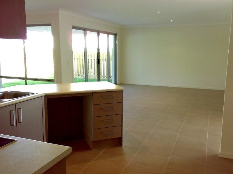 Upper Coomera QLD 4209