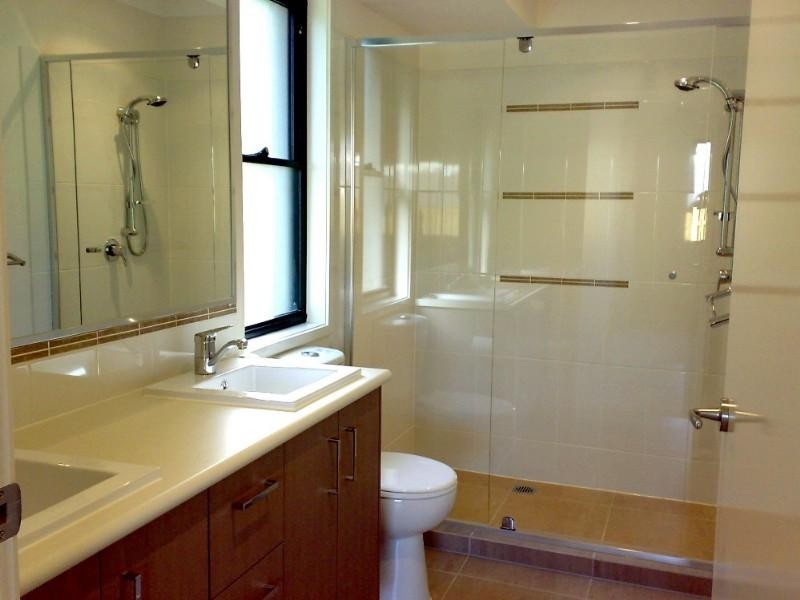 Upper Coomera QLD 4209