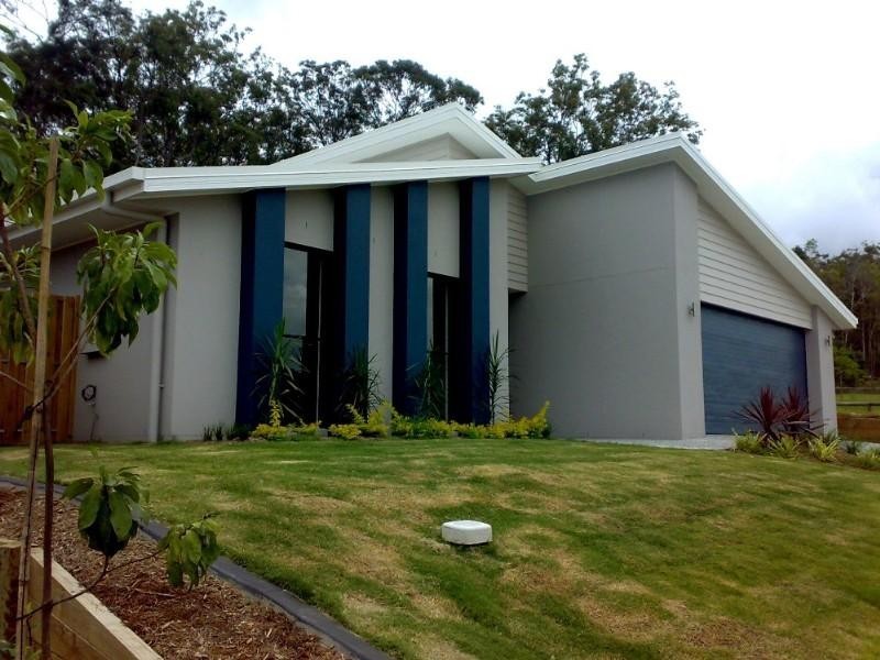 Upper Coomera QLD 4209