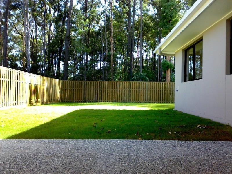 Upper Coomera QLD 4209