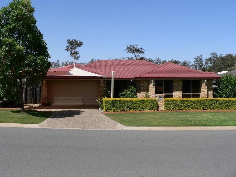 Upper Coomera QLD 4209